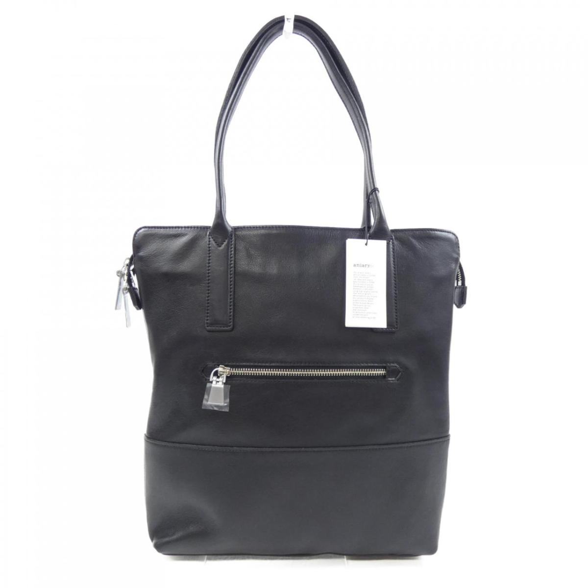 アニアリ ANIARY BAG【中古】