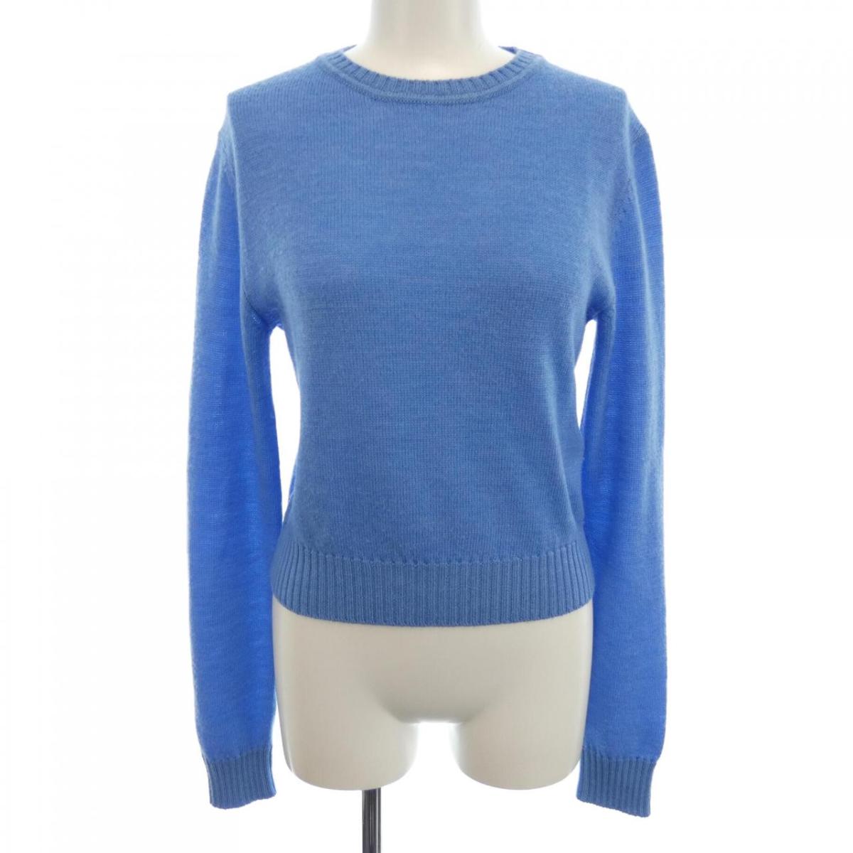 ジルサンダープラス JIL SANDER+ ニット【中古】