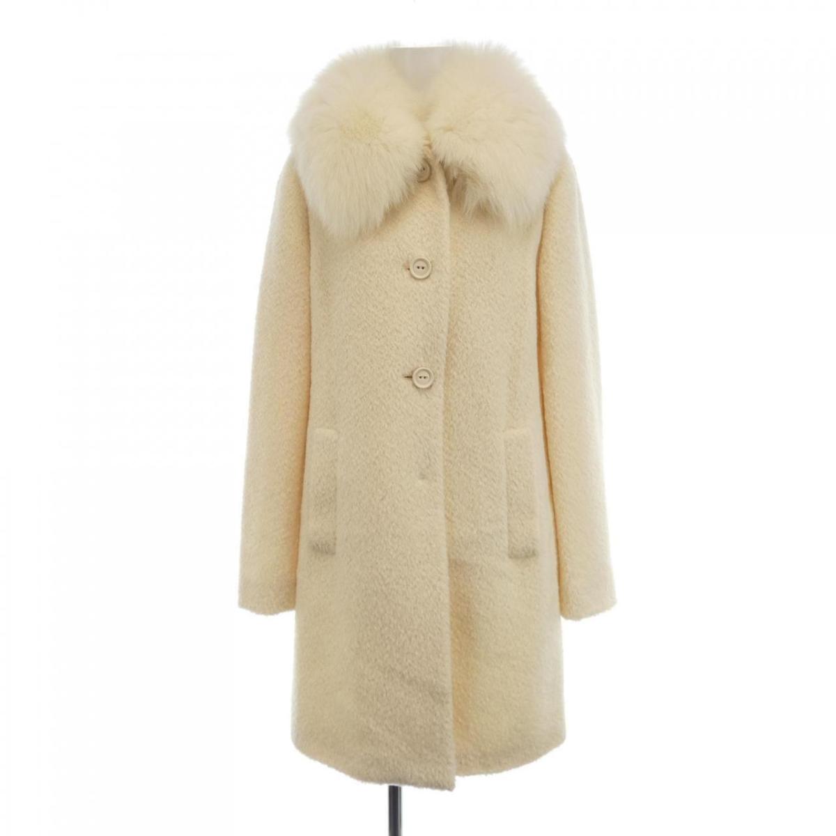 楽天市場】マックスマーラステュディオ Max Mara STUDIO 601601 コート