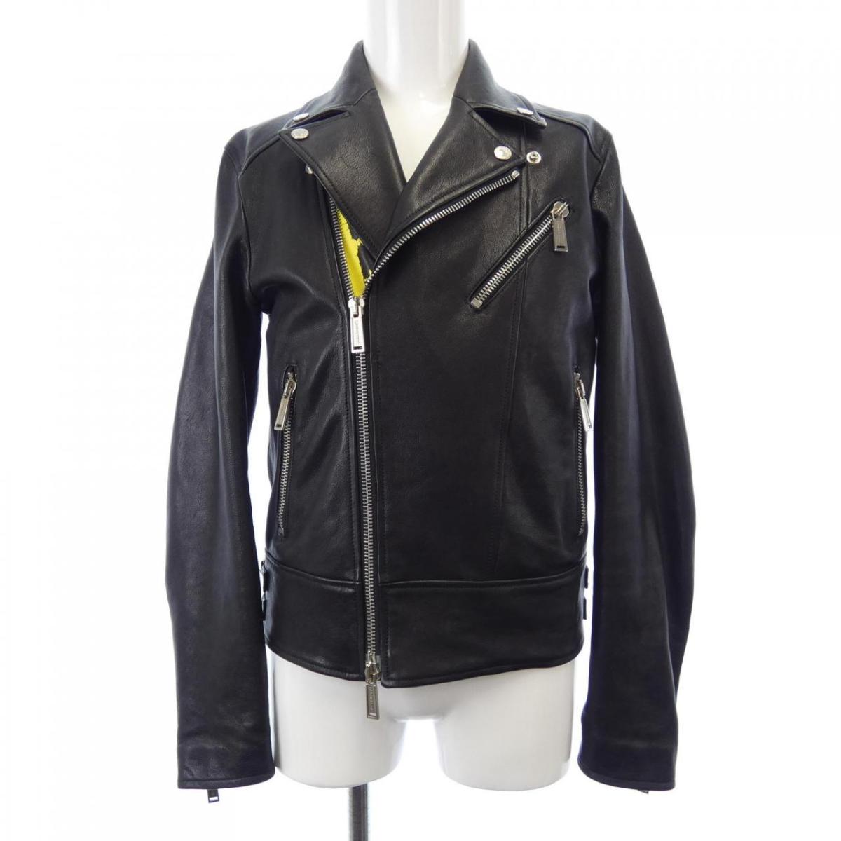 楽天市場】DSQUARED2 ディースクエアード 【国内正規□17AW】S74AM0759