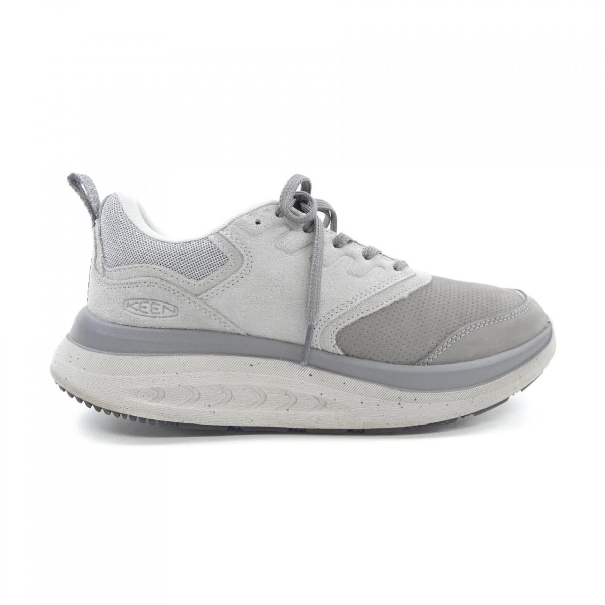 KEEN スニーカー【中古】 10,500円