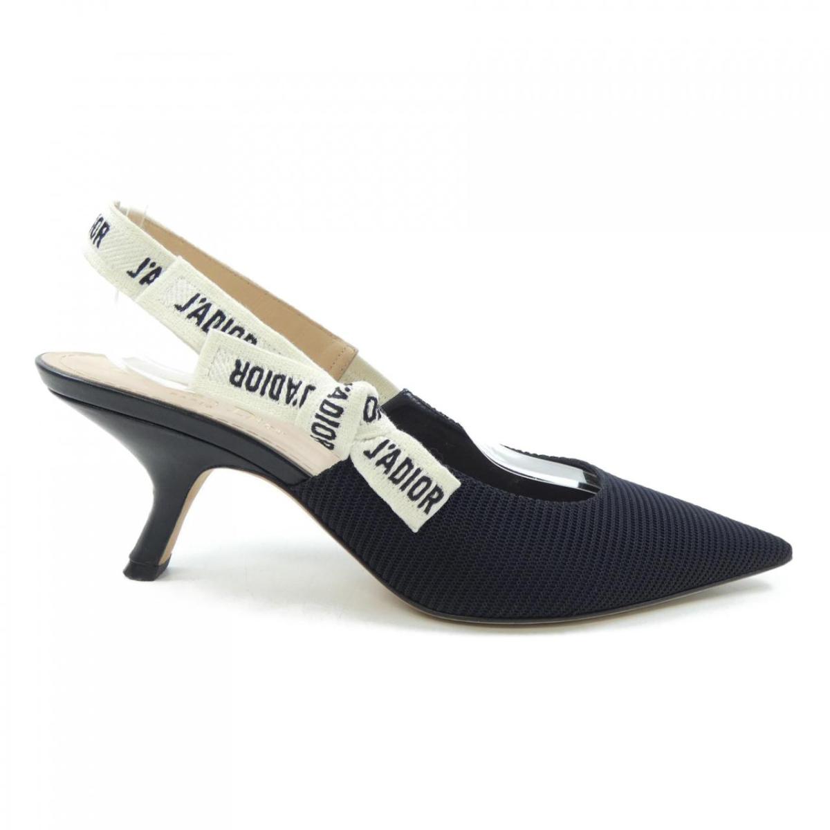 楽天市場】【クリスチャンディオール】Christian Dior SPECTADIOR