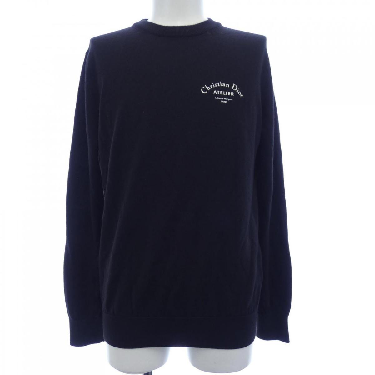 楽天市場】【完売】ディオールオム DIOR HOMME メンズ トップス