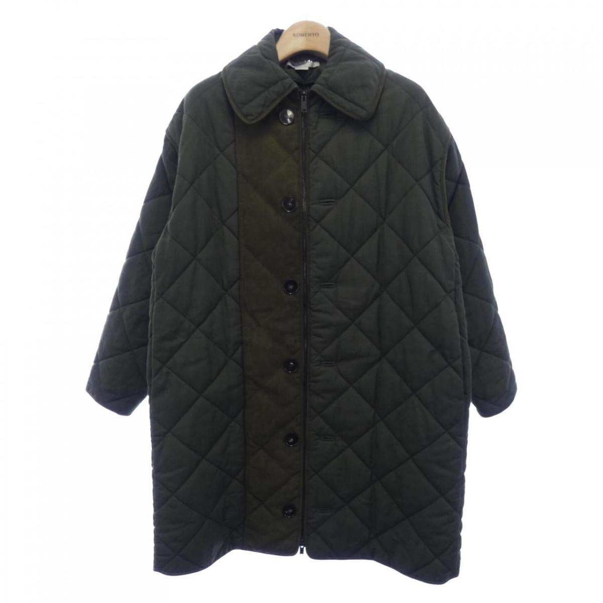 楽天市場】【ステラマッカートニー】Stella McCartney ツイード フード