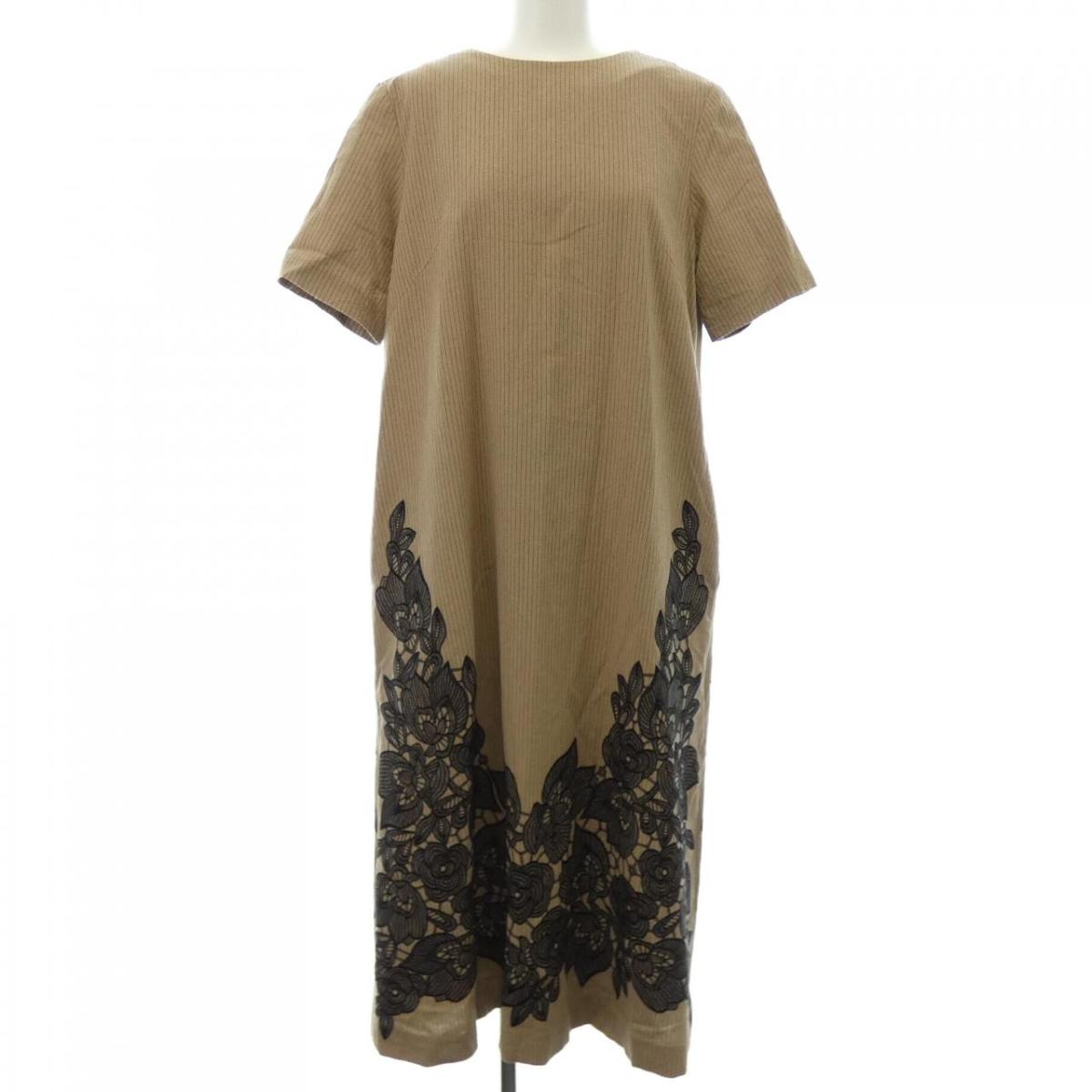 アドーア ADORE ワンピース【中古】
