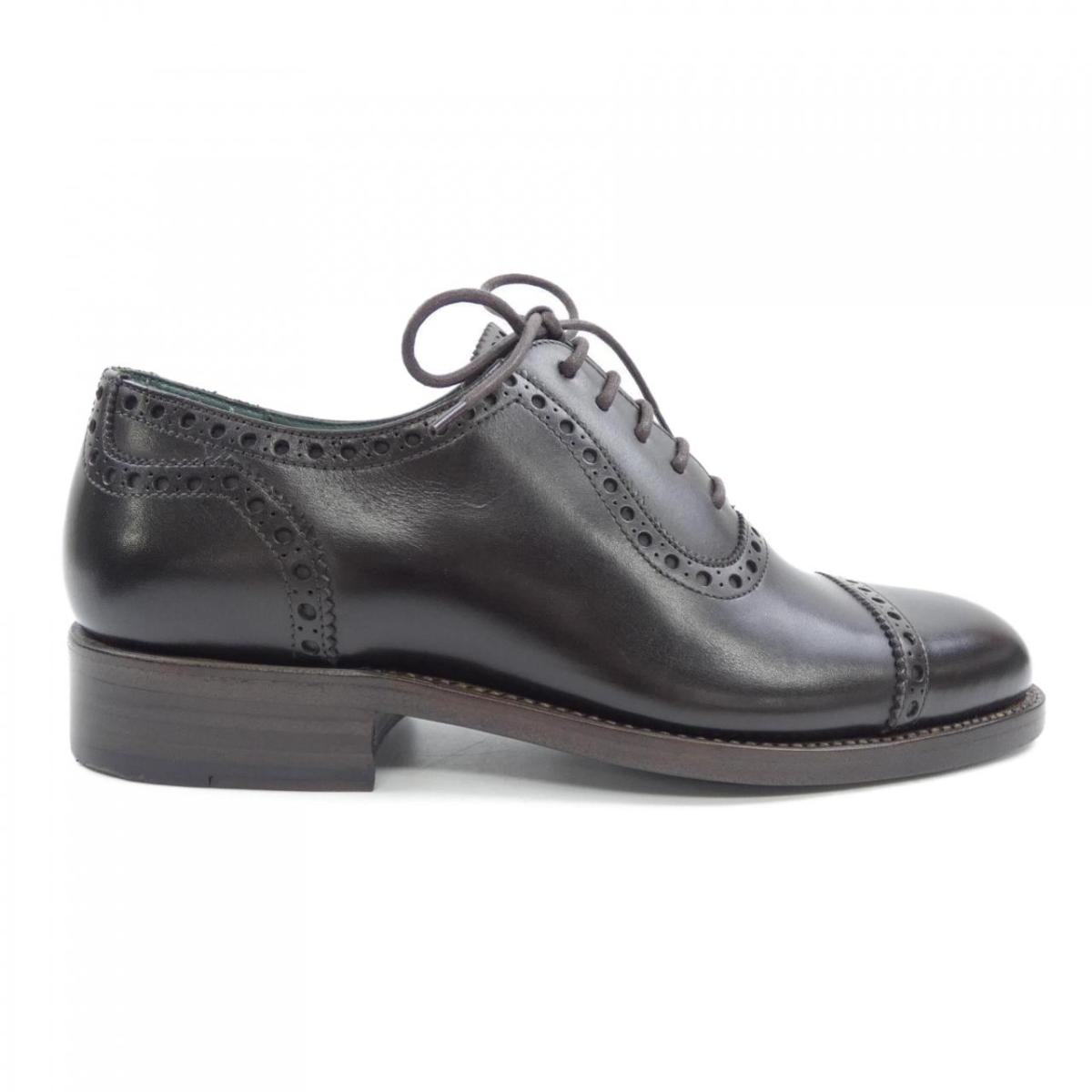 BENSONSHOES シューズ【中古】