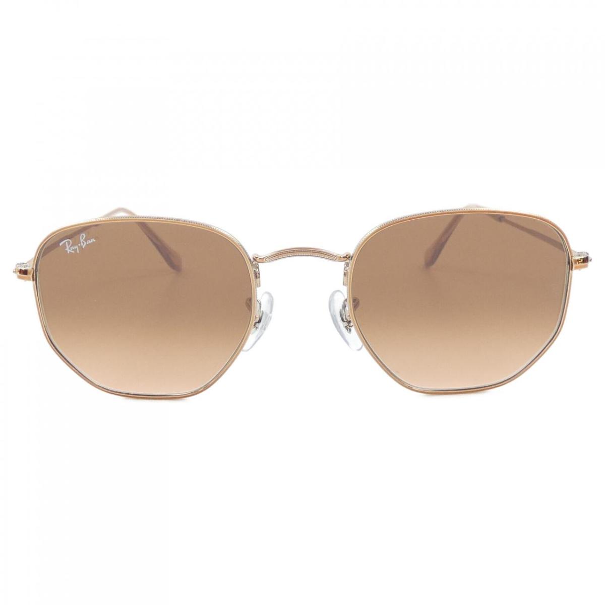 美品 Ray-Ban レイバン サングラス W3138 ヴィンテージ Ray-Ban レイバン 偏光サングラス キリアン RB4395F 6678T3