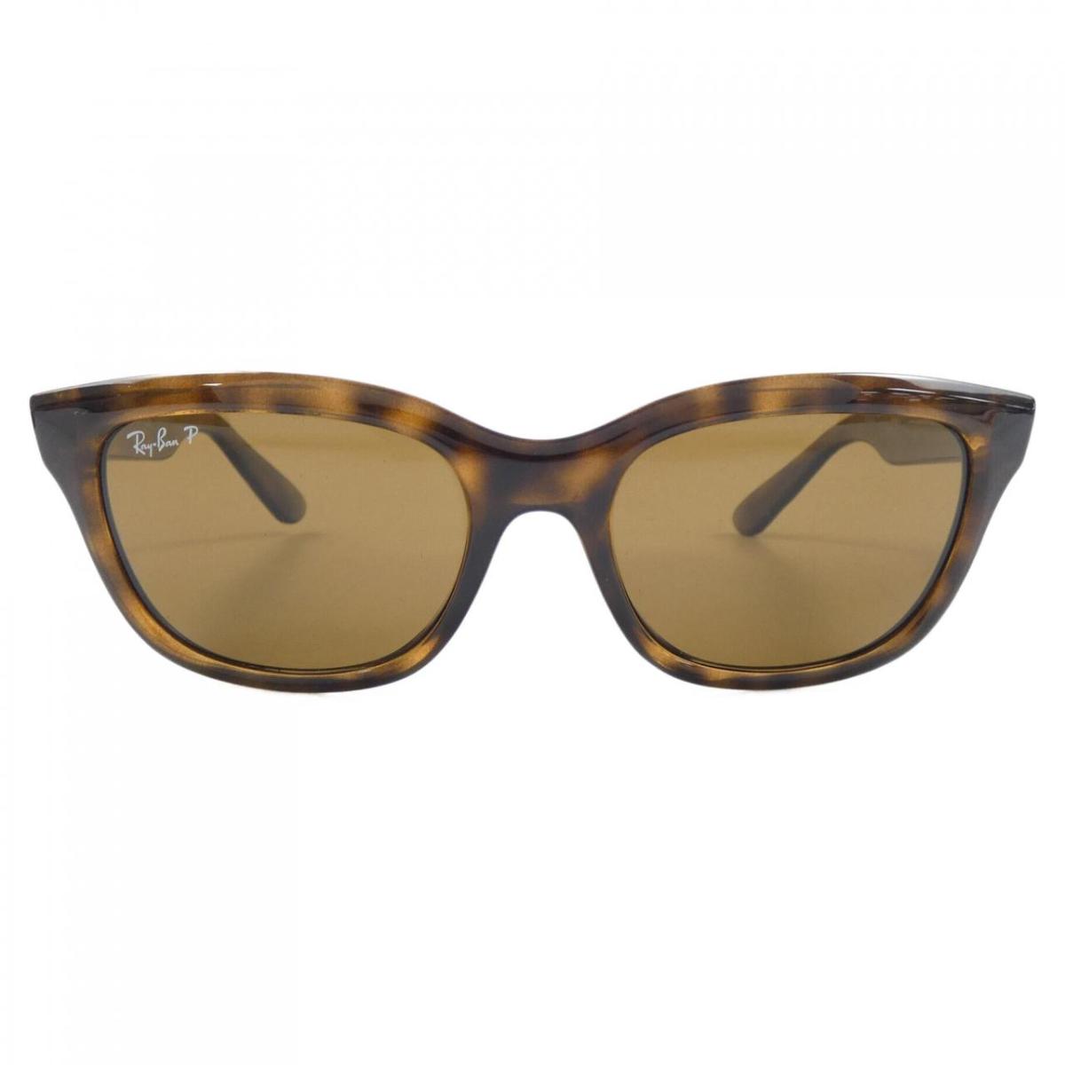 楽天市場】RayBan レイバン サングラス BAUSCH & LOMB