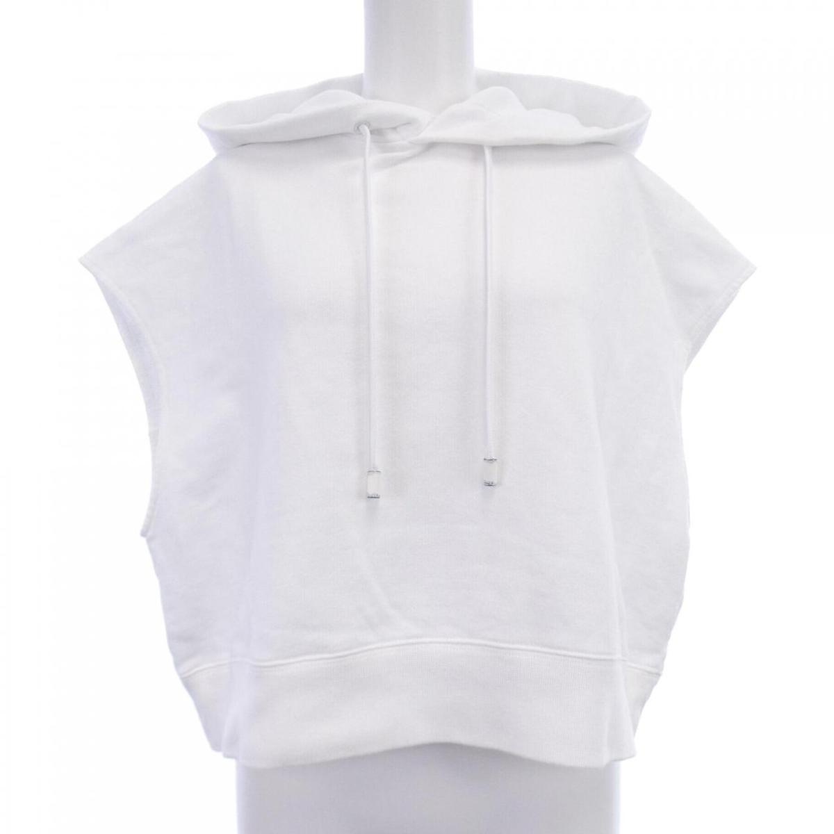 メゾンマルジェラ Maison Margiela ベスト【中古】