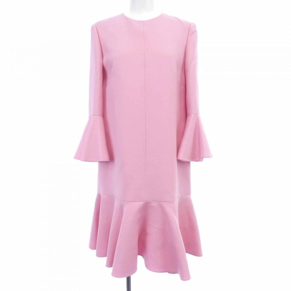 楽天市場】VALENTINO バレンチノ ヴァレンティノ ワンピース