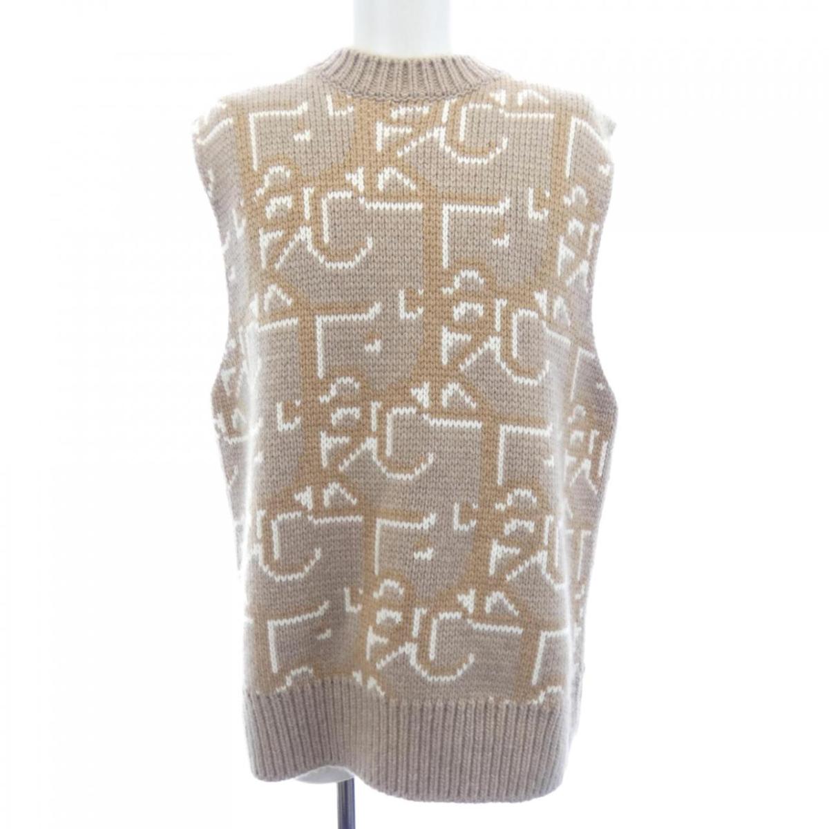 クリスチャンディオール DIOR より良い【中古】