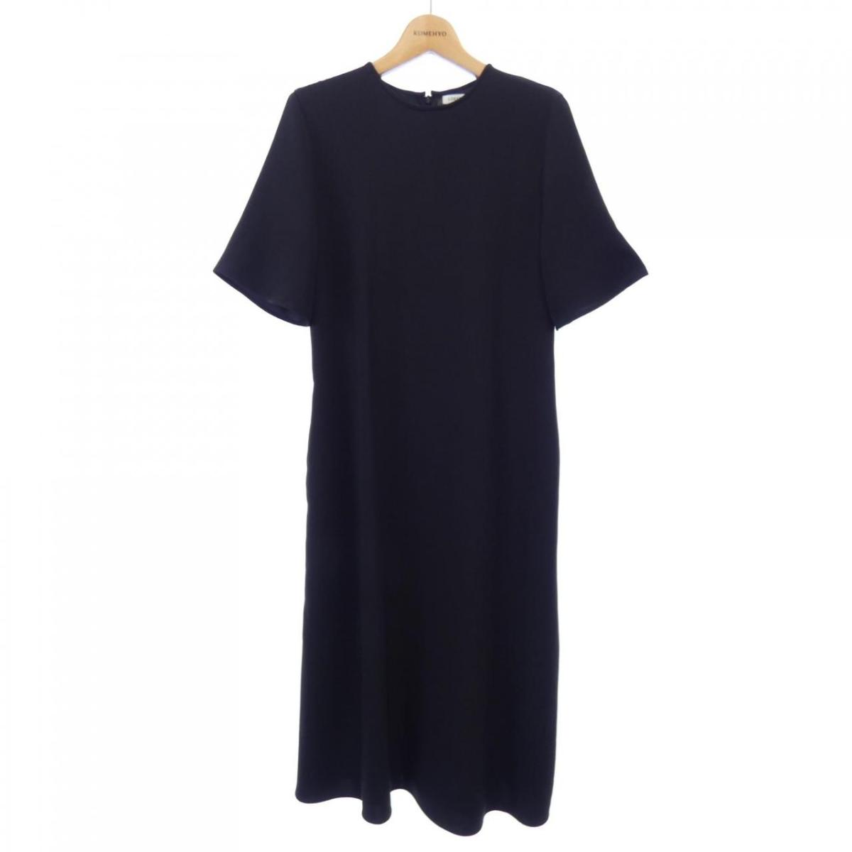 h*様 ロエフ loeff ワンピース　 美品 楽天市場】【アウトレット！30%OFF】ロエフ LOEFF エプロン