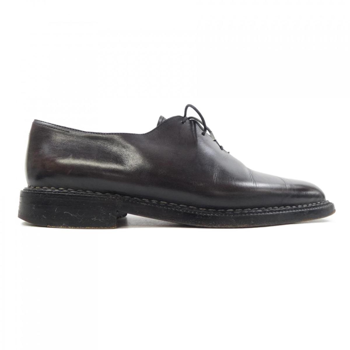 ベルルッティ Berluti シューズ【中古】