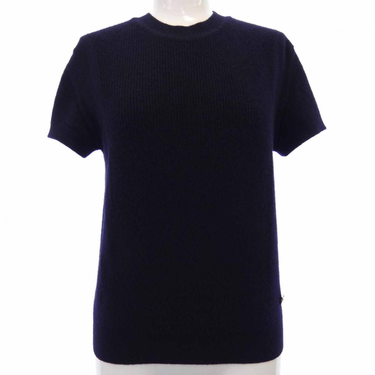 エルメス HERMES ニット【中古】｜KOMEHYO ONLINESTORE 店