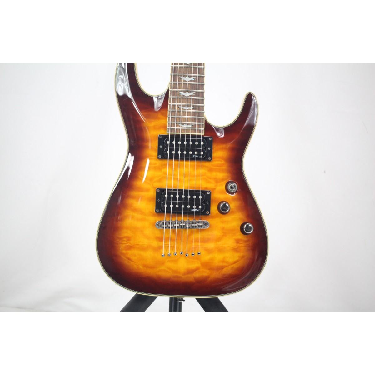 ＳＣＨＥＣＴＥＲ　　ＡＤ－ＯＭ７－ＥＸＴ【中古】