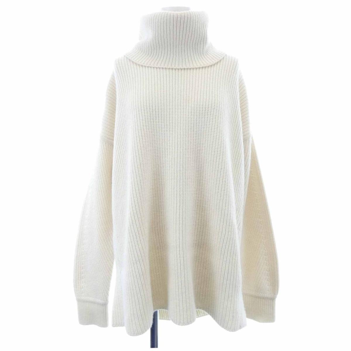 エルメス HERMES ニット【中古】｜KOMEHYO ONLINESTORE 店