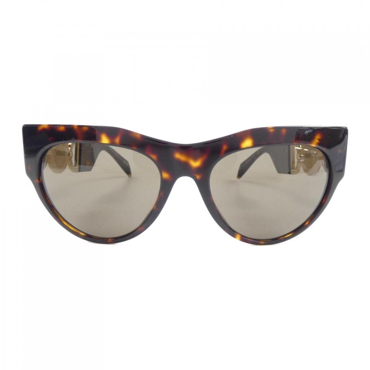 ヴェルサーチェ VERSACE EYEWEAR【中古】｜KOMEHYO ONLINESTORE 店