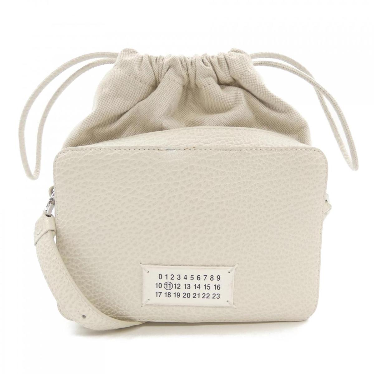 メゾンマルジェラ Maison Margiela BAG【中古】