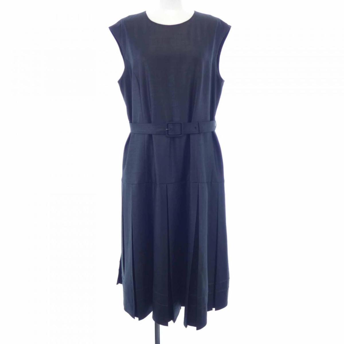 ☆フォクシーニューヨーク41952 “SMOCK DRESS”ワンピース40☆ 楽天市場】【フォクシーニューヨーク】Foxey New York スモック