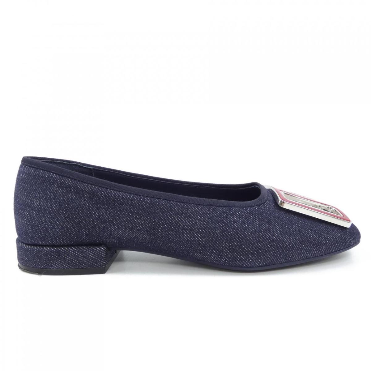 アンアン　Salvatore Ferragamo　サルヴァトーレフェラガモ 中古・古着通販】Salvatore Ferragamo (サルヴァトーレ
