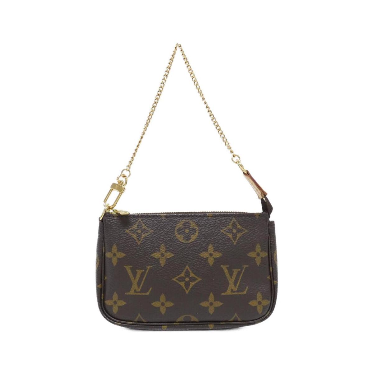 楽天市場】LOUIS VUITTON ルイ ヴィトン M01555 マイクロチャーム・LV