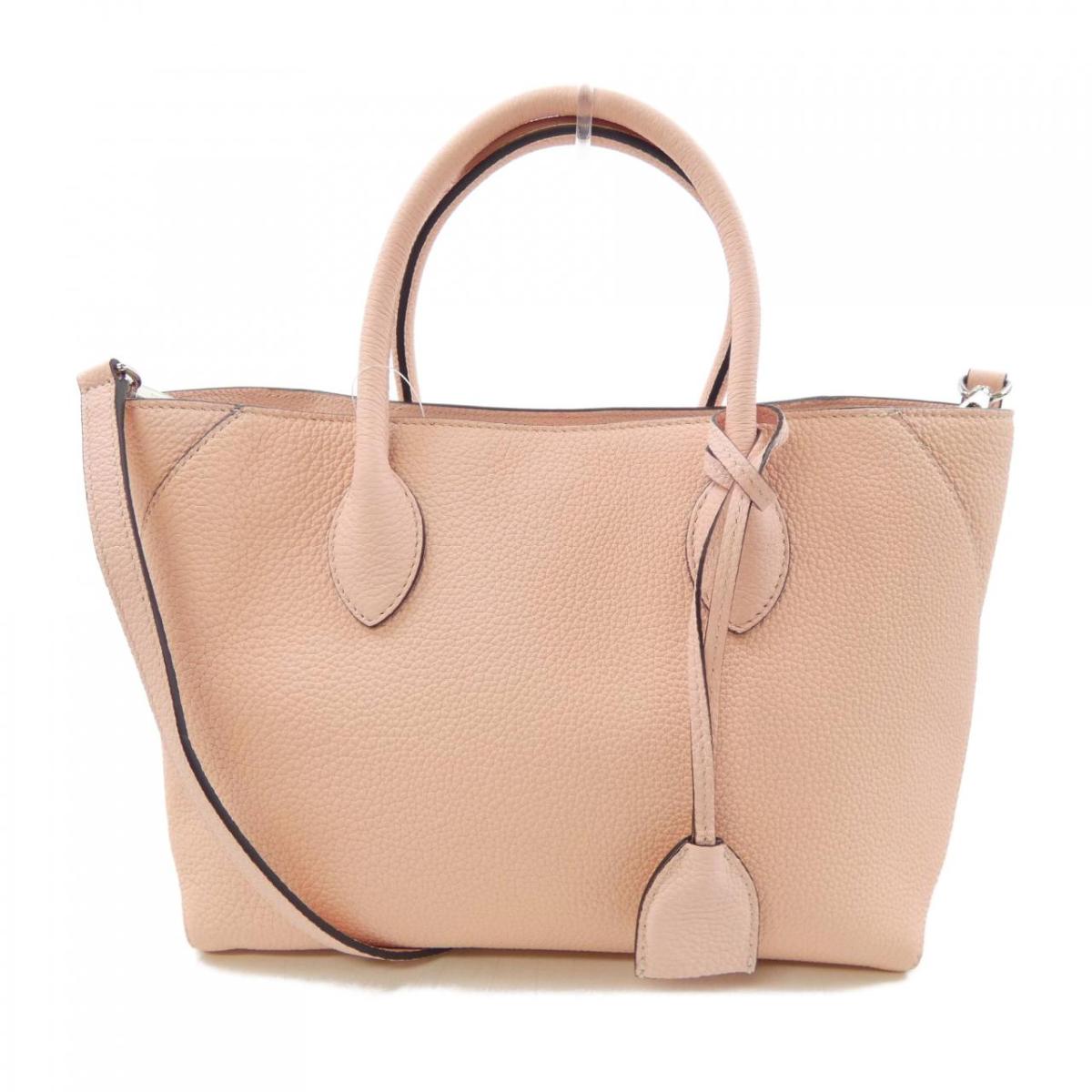 ボナベンチュラ BONAVENTURA BAG【中古】