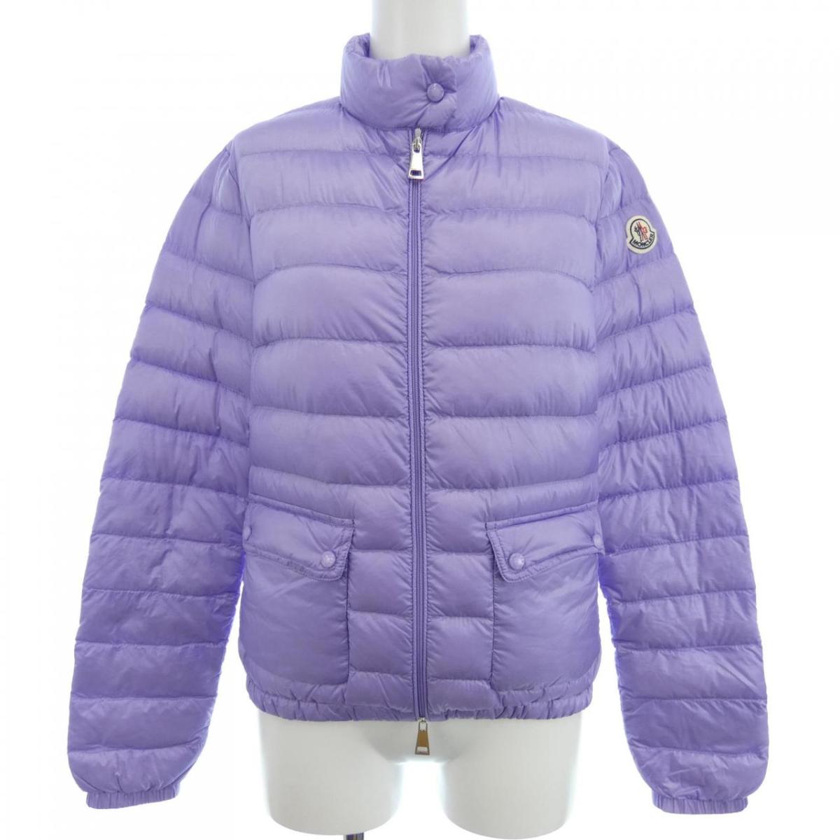 モンクレール MONCLER ダウンジャケット【中古】