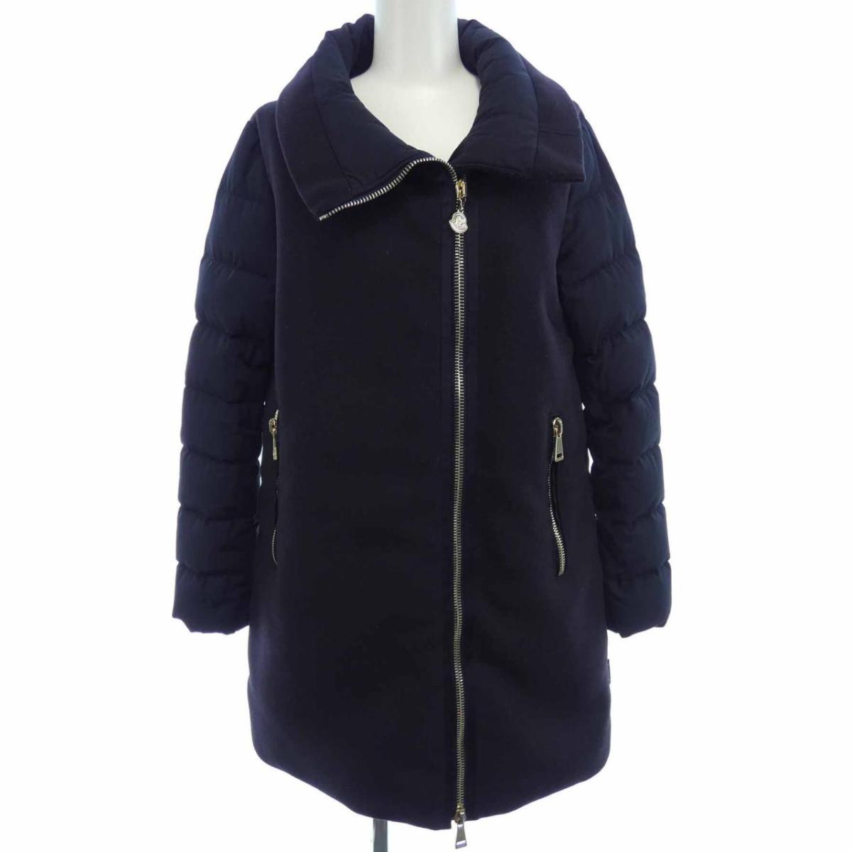 モンクレール MONCLER ダウンコート【中古】｜KOMEHYO ONLINESTORE 店