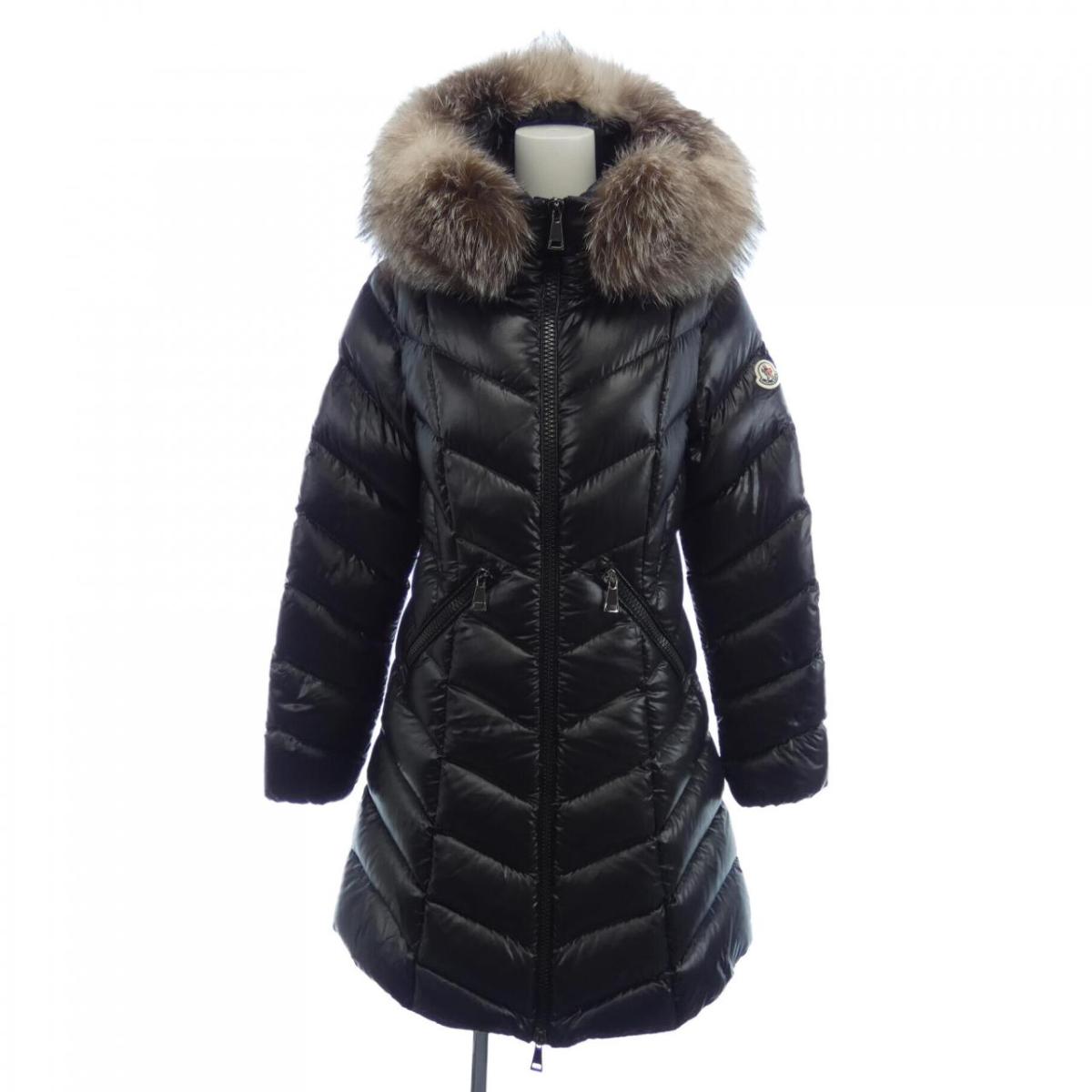 楽天市場】【モンクレール】Moncler TORCY トルシー ダウン