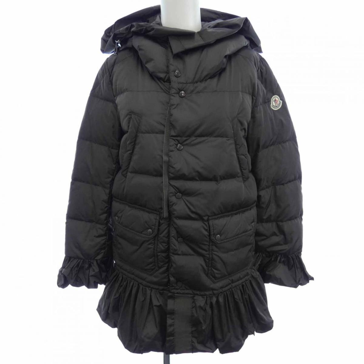 モンクレール MONCLER ダウンジャケット【中古】｜KOMEHYO ONLINESTORE 店 60,830円