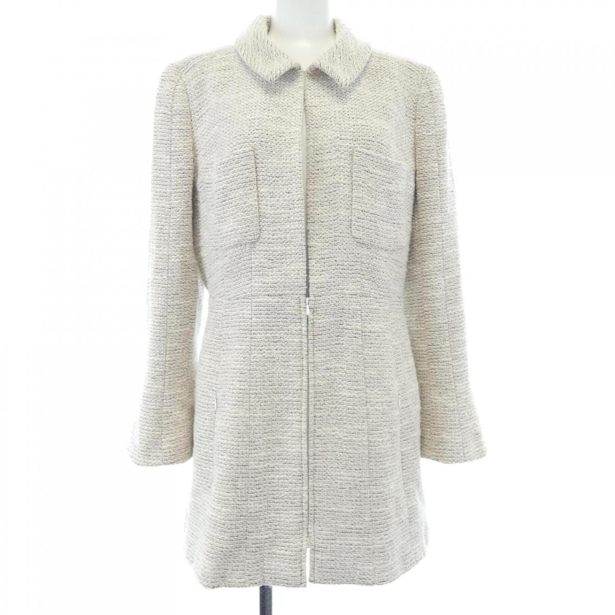 【ヴィンテージ】シャネル CHANEL ジャケット【中古】｜KOMEHYO ONLINESTORE 店
