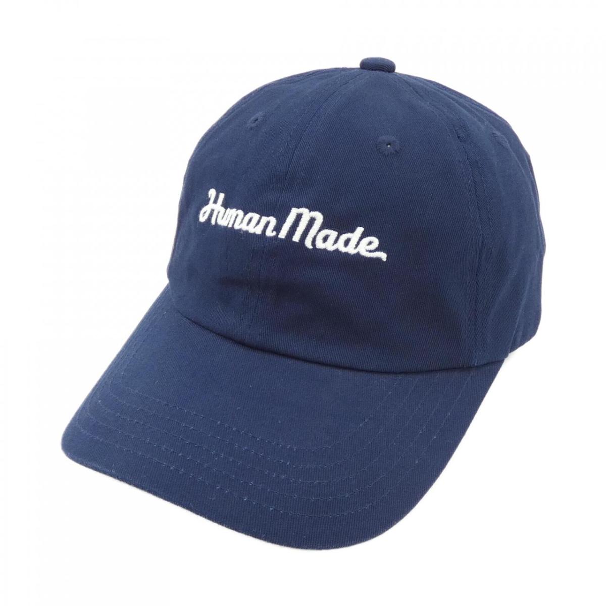 HUMAN MADE × Girls Don't Cry バケットハット　バケハ 楽天市場】Girls Don`t Cry×HUMAN MADE 2019AW BUCKET HAT