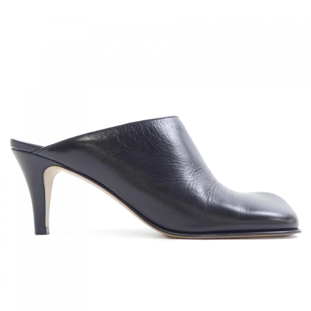 楽天市場】【ボッテガ ヴェネタ】Bottega Veneta セット販売 2点