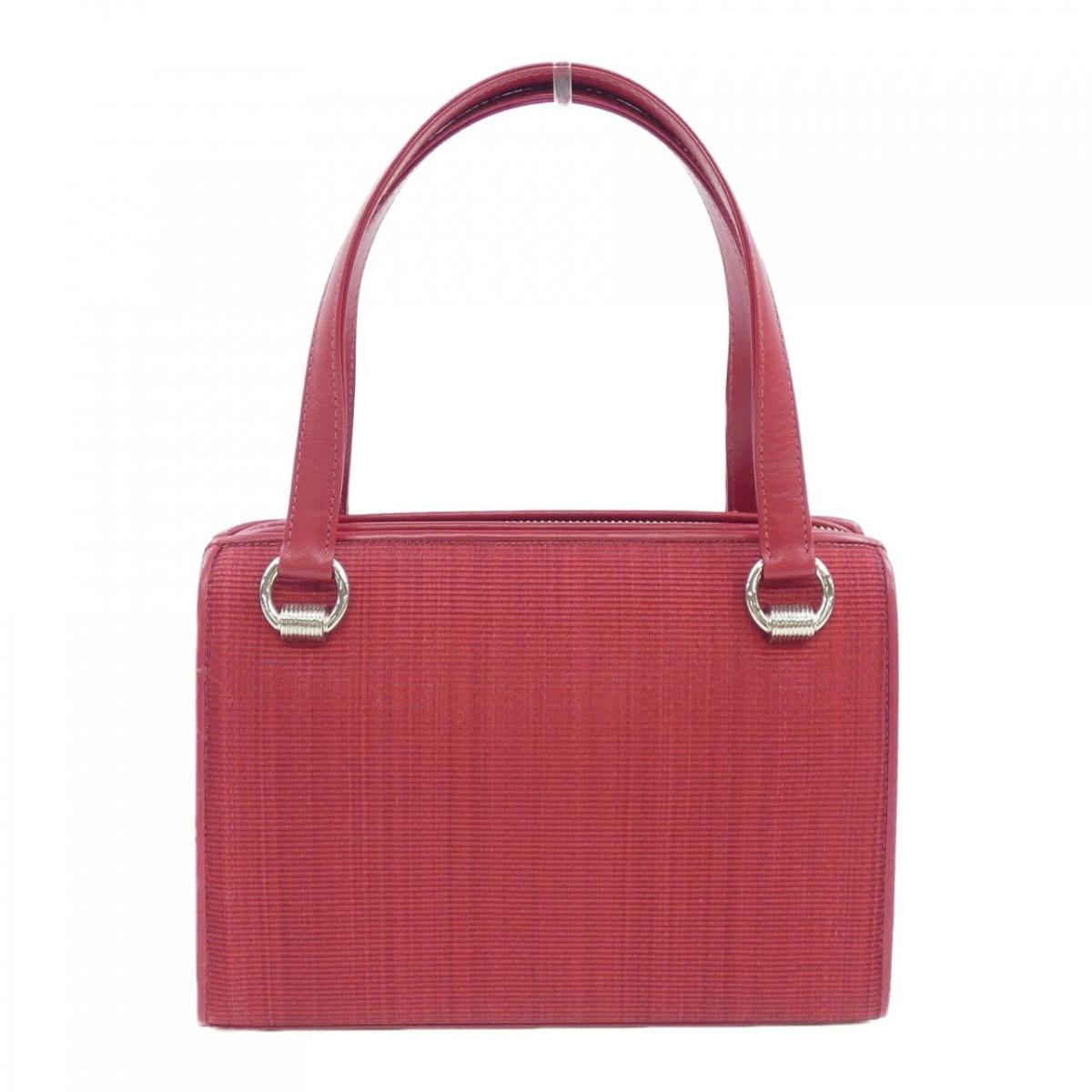 コンテス COMTESSE BAG【中古】