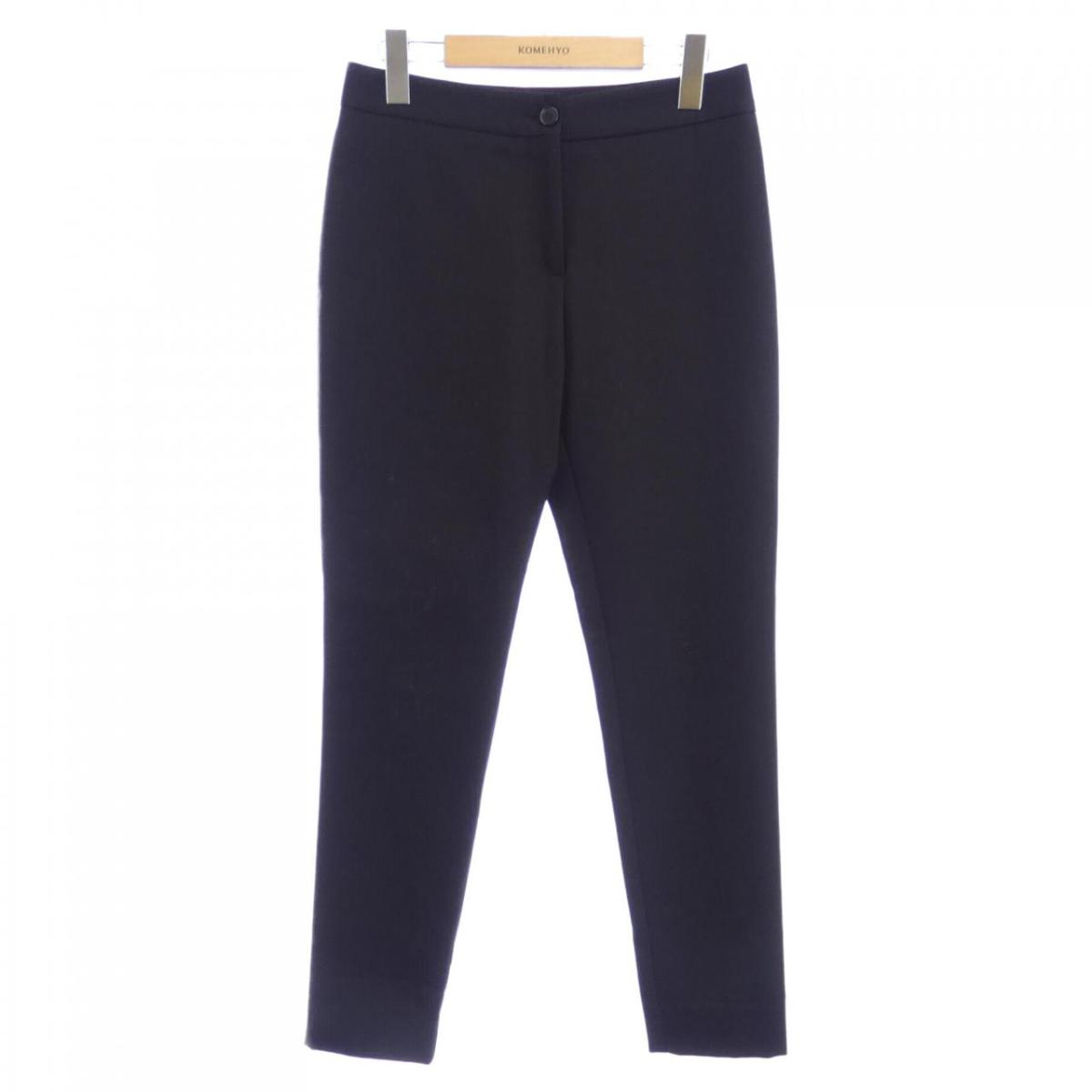 メゾンマルジェラ Maison Margiela パンツ【中古】