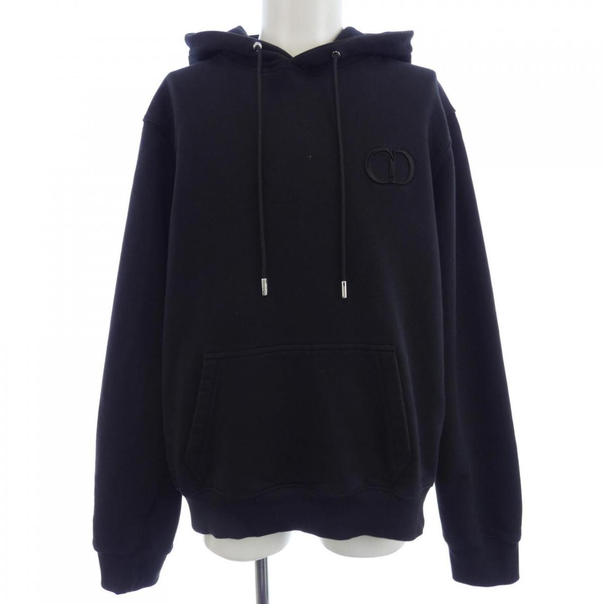 DiorパーカーDiorジッパーパーカー 楽天市場】【DIOR HOMME】ディオールオム ジップアップ