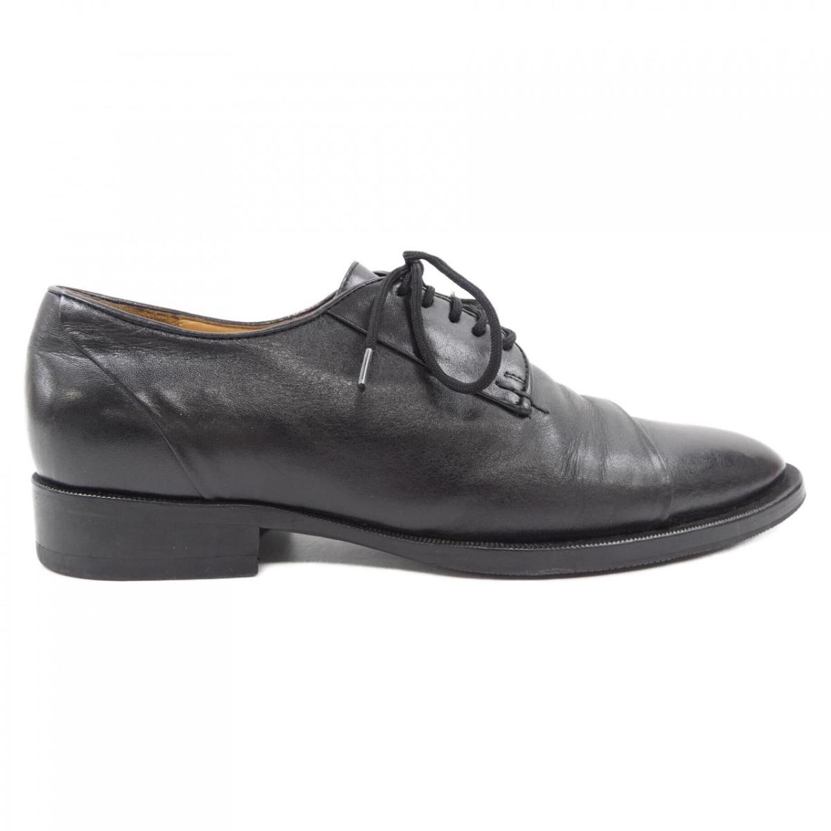 メゾン　マルタンマルジェラ Maison Margiela 22 ( メゾンマルジェラ22 ) より19SSの LOW TOP