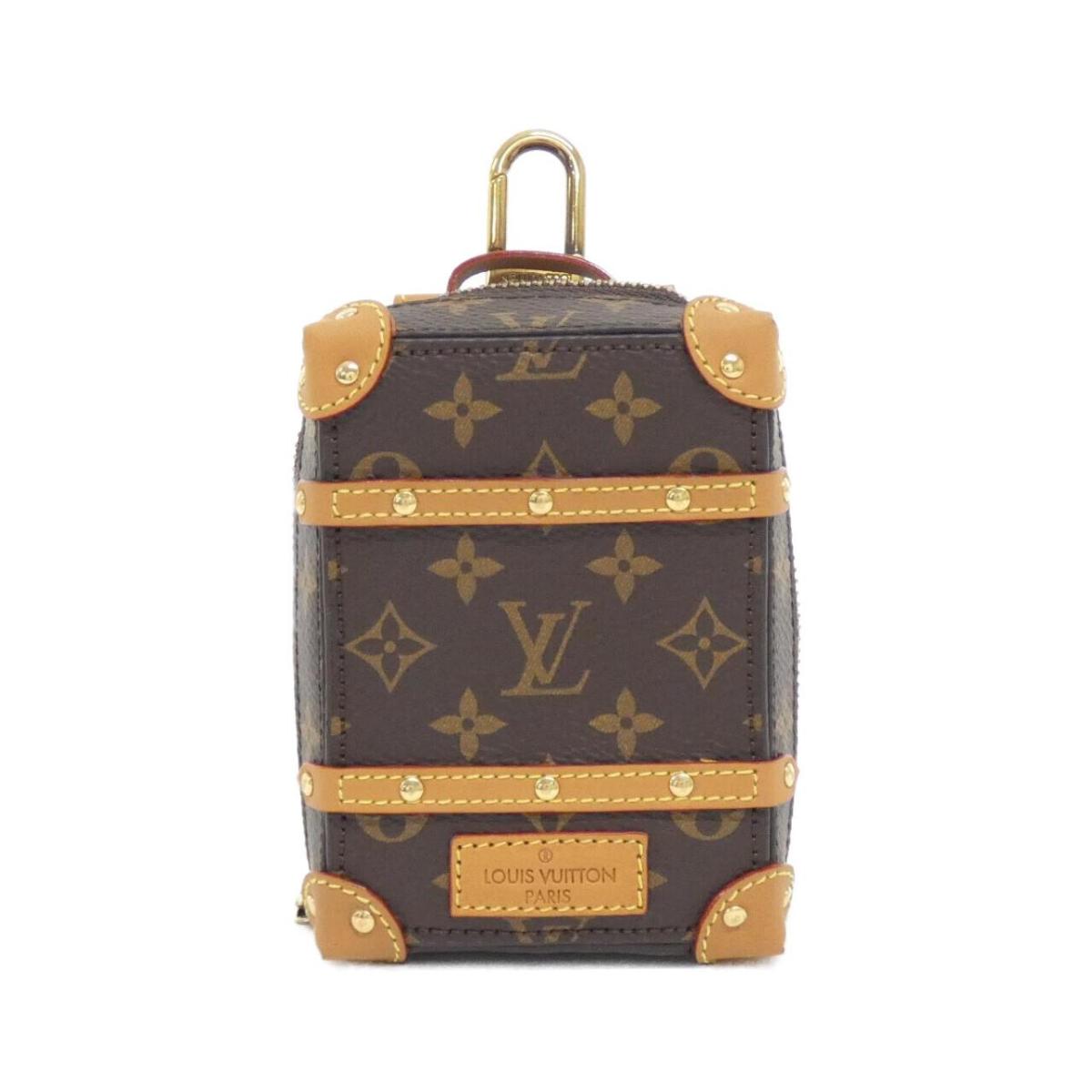楽天市場】ルイ ヴィトン LOUIS VUITTON モノグラム・レターズ