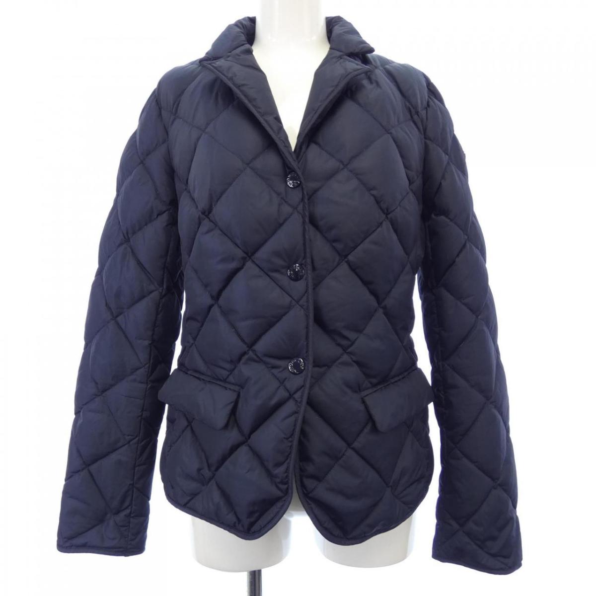 モンクレール MONCLER ダウンジャケット【中古】｜KOMEHYO ONLINESTORE 店