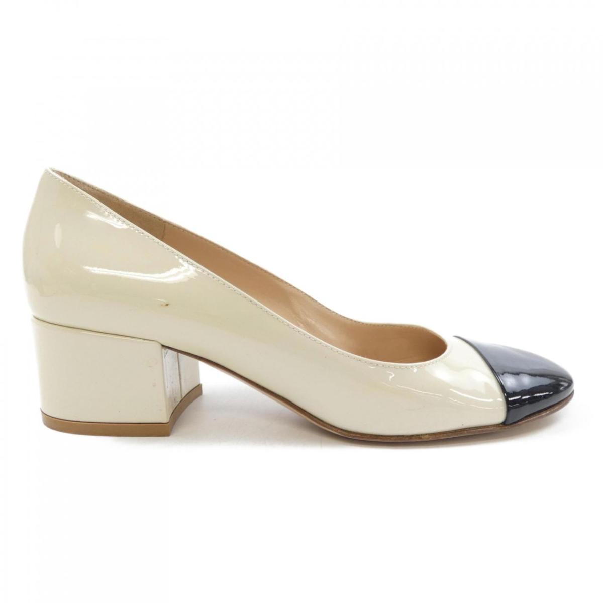 楽天市場】Gianvito Rossi ジャンヴィトロッシ 2998 8554 スエード