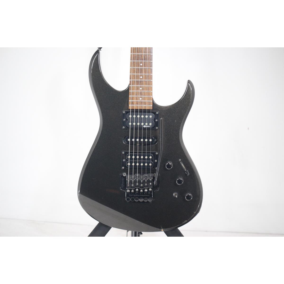 ギター FERNANDES FGZ-850S FERNANDES FGZ-850S（中古）【楽器検索デジマート】