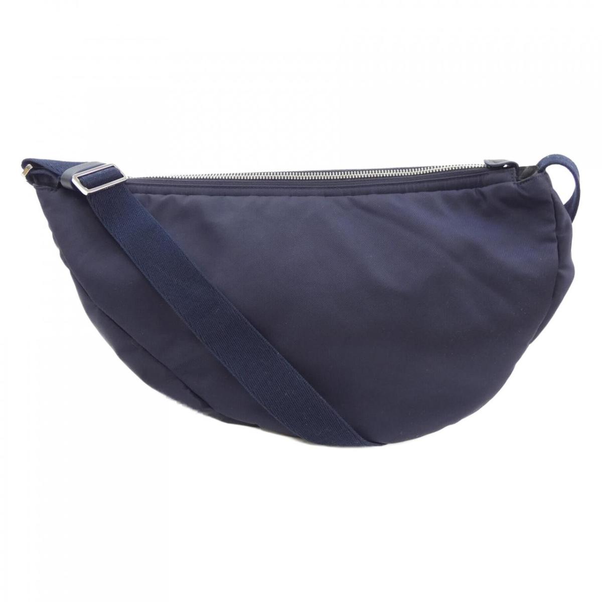 ザロウ THE ROW BAG【中古】