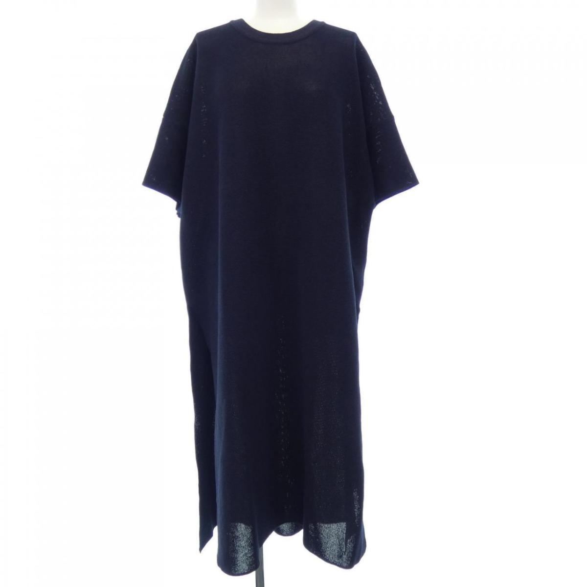 シーエフシーエル CFCL ワンピース【中古】|KOMEHYO ONLINESTORE 店