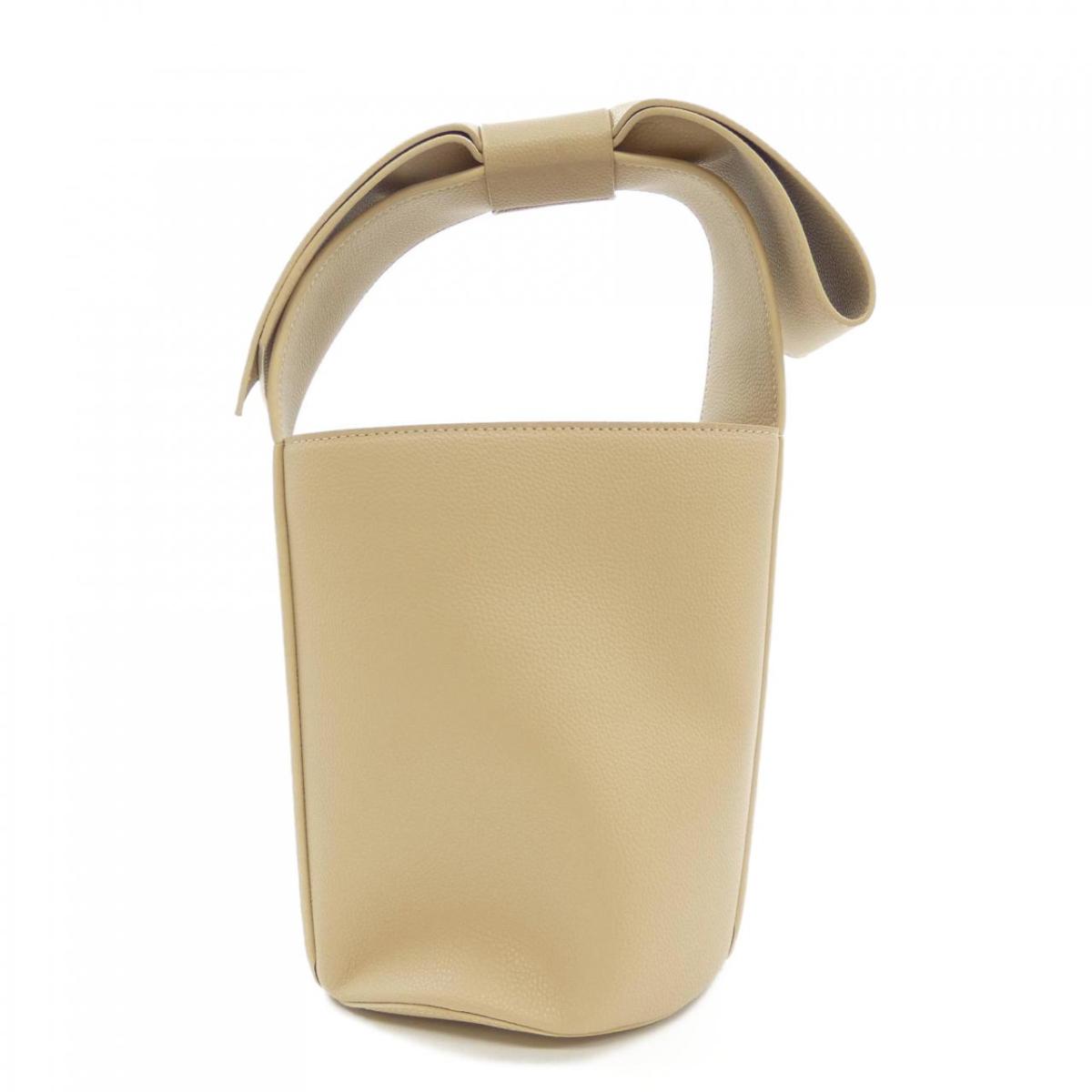 emic : etic (エミックエティック）ピンバック 楽天市場】エミックエティック emic:etic 安全ピンバッグ 【中古