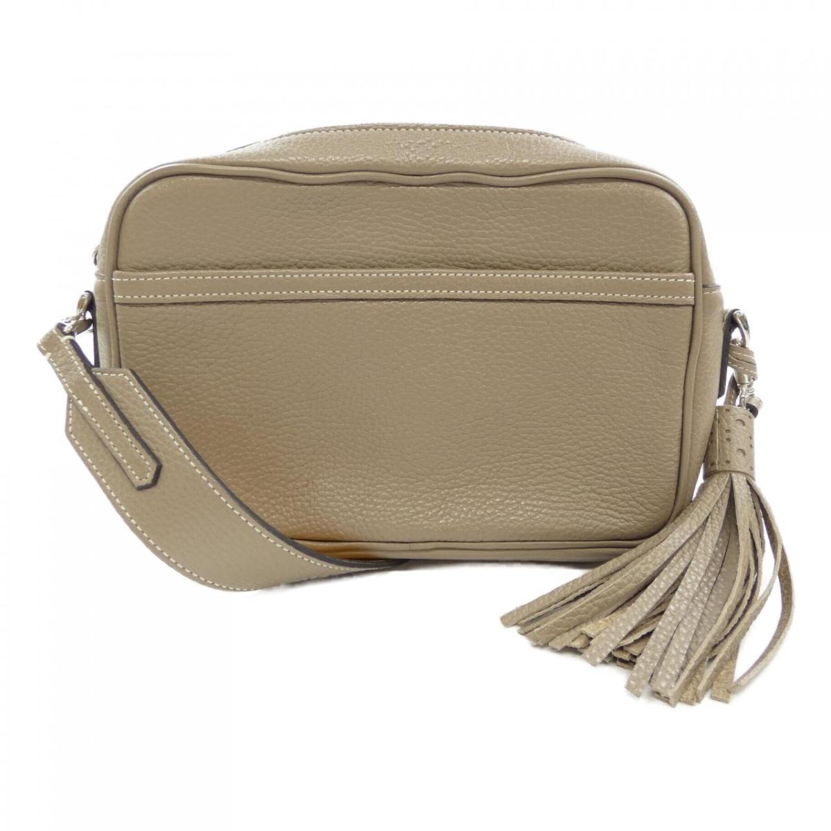 BROOKLYNMUSIEUM BAG【中古】|KOMEHYO ONLINESTORE 店