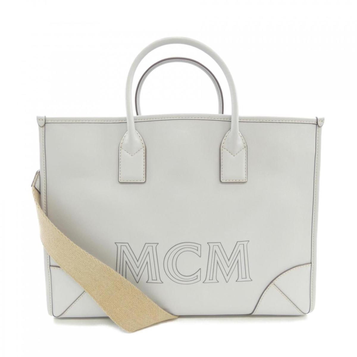エムシーエム ミラ 2WAYバッグ MWT 5SMA04 PT001 楽天市場】エムシーエム（MCM）ミラ2WAYバッグMWT 5SMA04 PT001