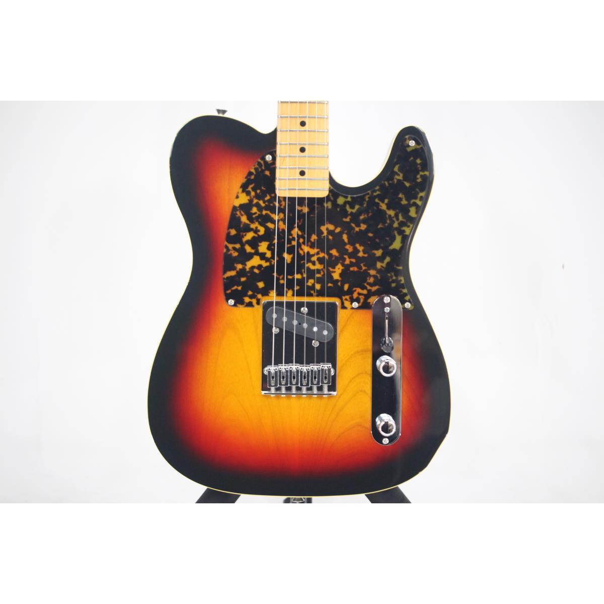 楽天市場】Bill Lawrence ビルローレンス/エレキギター/BL1-01R/B26335