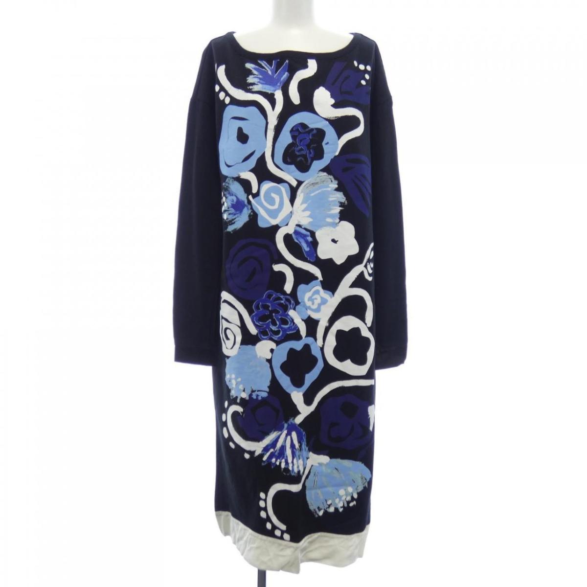 マルニ MARNI ワンピース【中古】