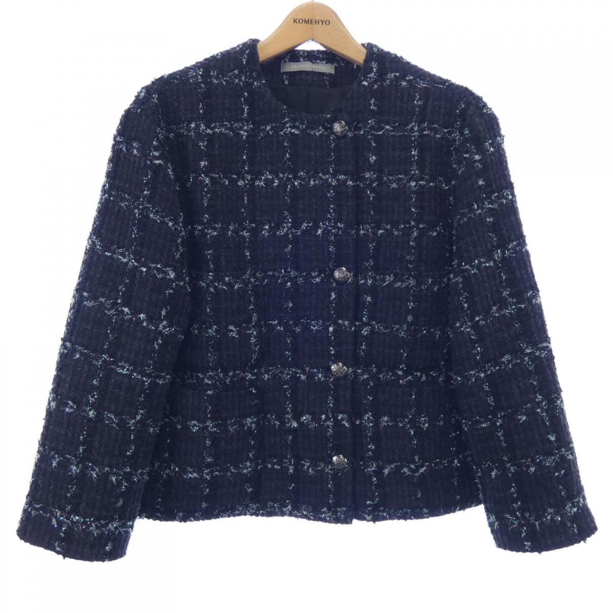 希少 近年モデル セオリーリュクス DONNA EXECUTIVE 42 XL 楽天市場】Theory LUXEセオリーリュクス【19年製】03-9904128