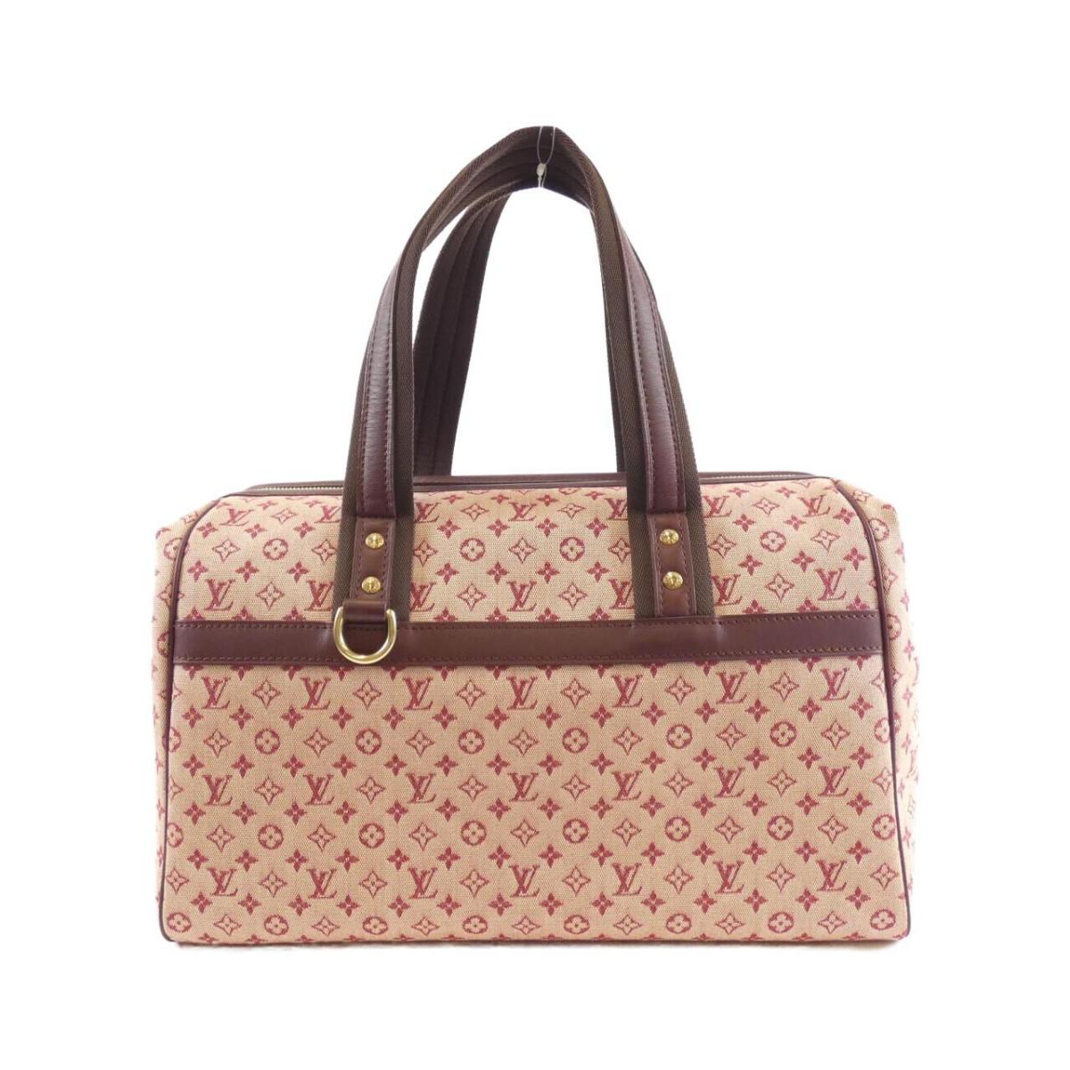LOUISVUITTON モノグラムミニ M92311 ミニボストンバッグ 楽天市場】LOUIS VUITTON ルイヴィトン M92311 モノグラムミニ